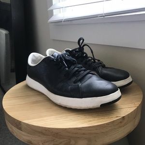Cole Haan Grand Pro